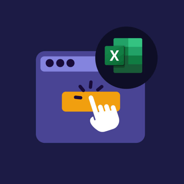 E-Curso Completo Excel