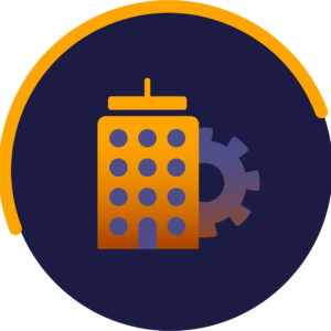 E1460-Administración de Empresas