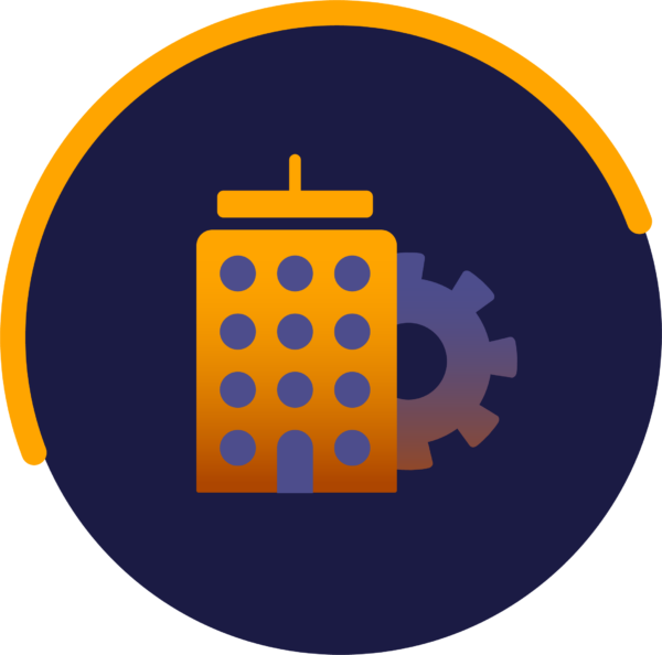E1444-Administración de Empresas