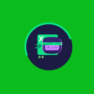 Diploma IDEFT Excel + Power BI