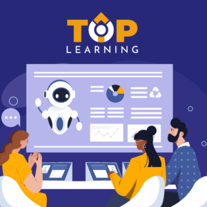 Hora(s) de Consultoría en Inteligencia Artificial y Automatización