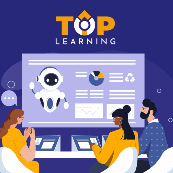 Hora(s) de Consultoría en Inteligencia Artificial y Automatización