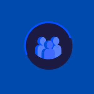 Constancia IDEFT  Recursos Humanos  Nivel II: Intermedio II - Avanzado