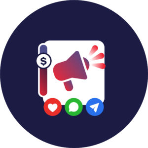 E1575-Fórmula del Marketing digital