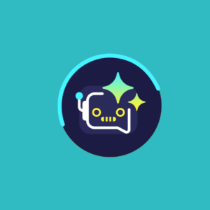 E1576-Inteligencia Artificial