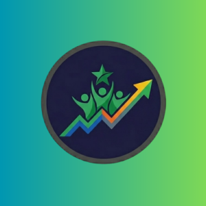 Seminario Lidera con Impacto: Estrategias Modernas para Inspirar, Motivar y Obtener Resultados